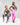Unitards-Activewear Incl.usiveinc - Premium Activewear