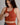 High-Intensity Sports Bras