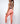 Light Coral Leggings