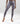 Active Grey Leggings Incl.usiveinc - Premium Activewear