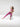 Active Raspberry Activewear Set Incl.usiveinc - Premium Activewear