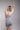 All-Lift Grey Warm Sports Bra My Store