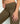 Khaki Training Set
