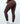 Mocha Leggings
