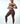 Mocha Leggings