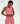 Pink Posh Training Set