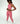 Pink Posh Training Set