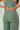 Sage Leggings with pockets