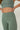 Sage Leggings with pockets