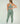 Sage Training Set