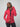 All-Lift Red Slimline Jacket My Store