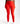 All - Lift Red training Set Incl.usiveinc - Premium Activewear