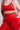 All - Lift Red training Set Incl.usiveinc - Premium Activewear