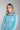 All-Lift Aqua Slimline Jacket Incl.usiveinc - Premium Activewear