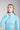 All-Lift Aqua Slimline Jacket Incl.usiveinc - Premium Activewear