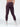 All-Lift Chestnut Duo Colour High Waist Leggings My Store