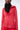 Red Slimline Jacket