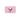Valentine’s Gift Card Incl.usiveinc - Premium Activewear